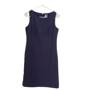 GAP FACTORY MINI DRESS